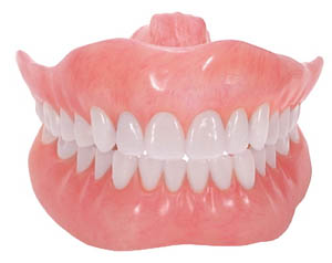 denture3