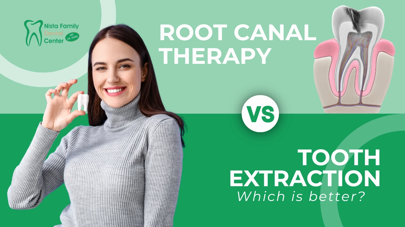 Nista Family_Root vs Tooth