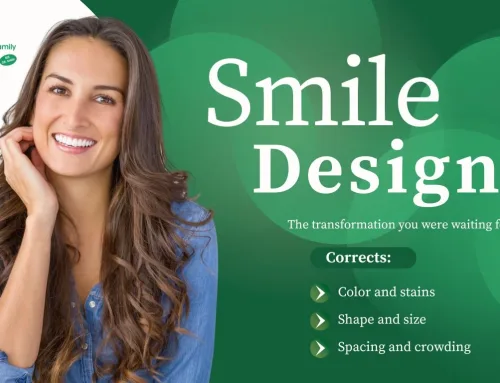 Smile Design: A Natural, Comfortable Way to Enhance Your Smile and Confidence in Export, PA